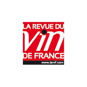 Larvf.com